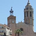 Sitges (3)